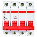 8a6a63a01ae814044ff041649e9f9629