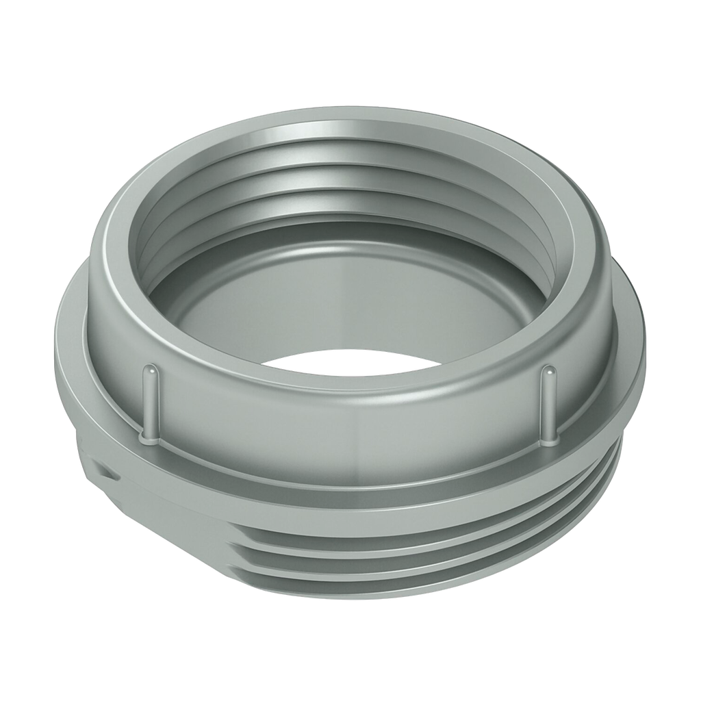 89607ca029c516b3af7f5e904a31659e