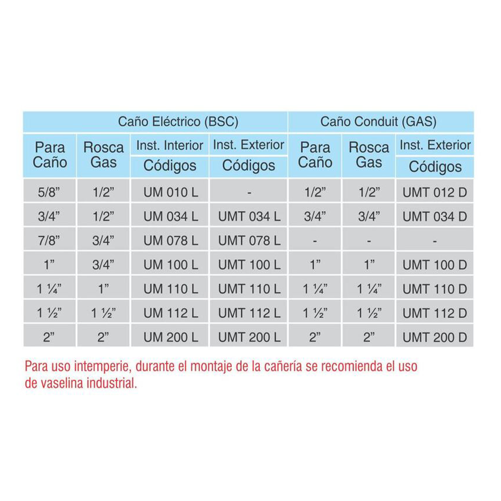 446d127b6249be00683c72f30b42827c