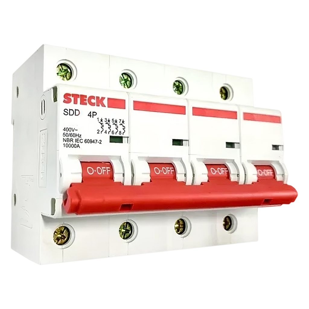 982614c6cae9e593e340ed43f5919db7