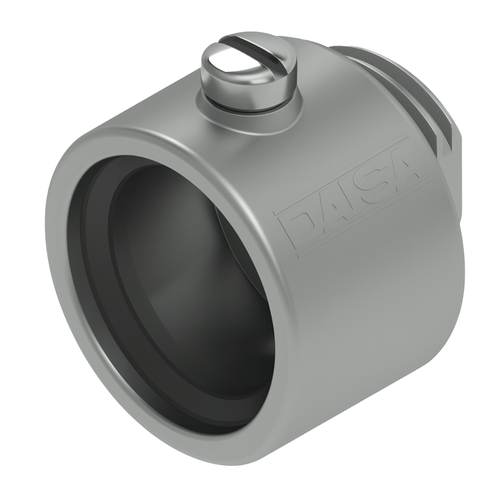 c714981f0116d151c2aa7aade8913aac