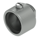 c714981f0116d151c2aa7aade8913aac