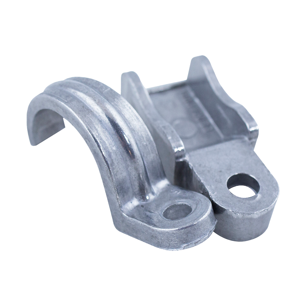 a290bcc167f97132fc03398ea2724918