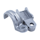 a290bcc167f97132fc03398ea2724918