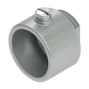 78a64e507e18b171e278a38f6fae6383