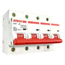 982614c6cae9e593e340ed43f5919db7