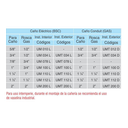 446d127b6249be00683c72f30b42827c