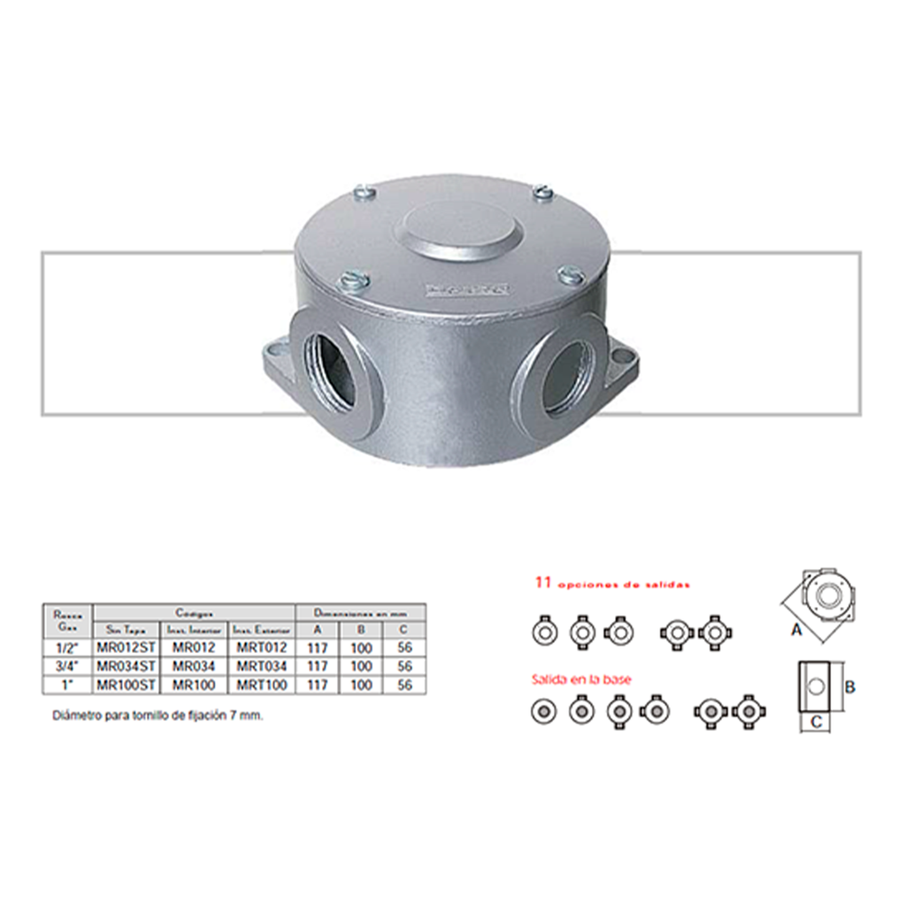 c9dcaec7290d3c2d14ca0d3b0c4feb8f