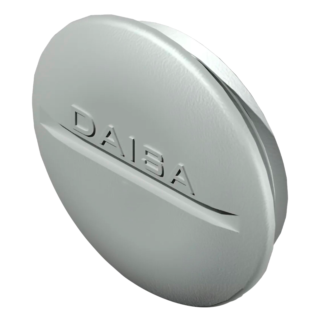 61556857c07aea575a95c5938f7d0c48