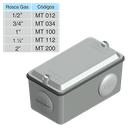 afdc952ab62fb472b8bb0333292efd6d