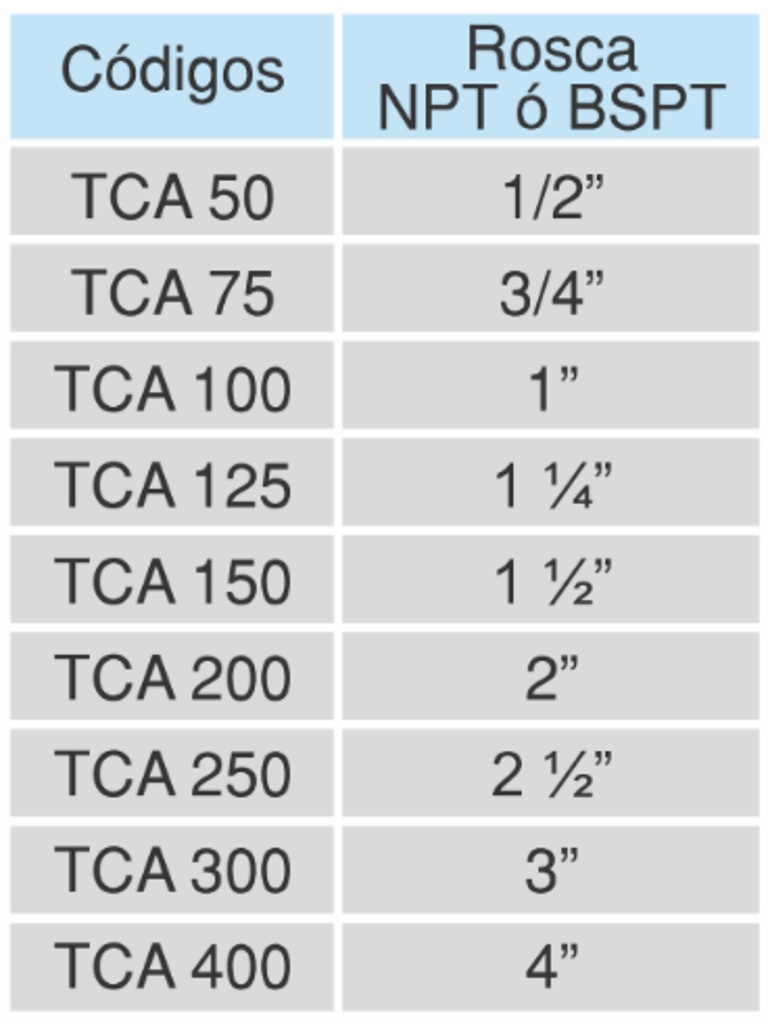 a1f49df28d745d39a0d6396268a3e989