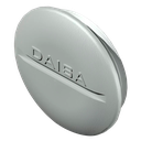 61556857c07aea575a95c5938f7d0c48