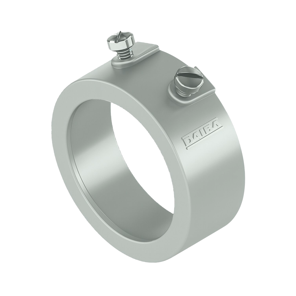 50cbd3c29c6f64d92042876e0ef13844