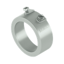 50cbd3c29c6f64d92042876e0ef13844