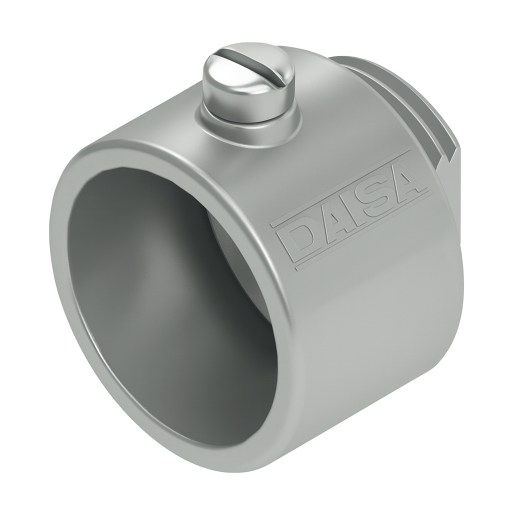 78a64e507e18b171e278a38f6fae6383