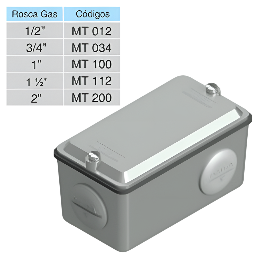 afdc952ab62fb472b8bb0333292efd6d