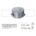 c9dcaec7290d3c2d14ca0d3b0c4feb8f