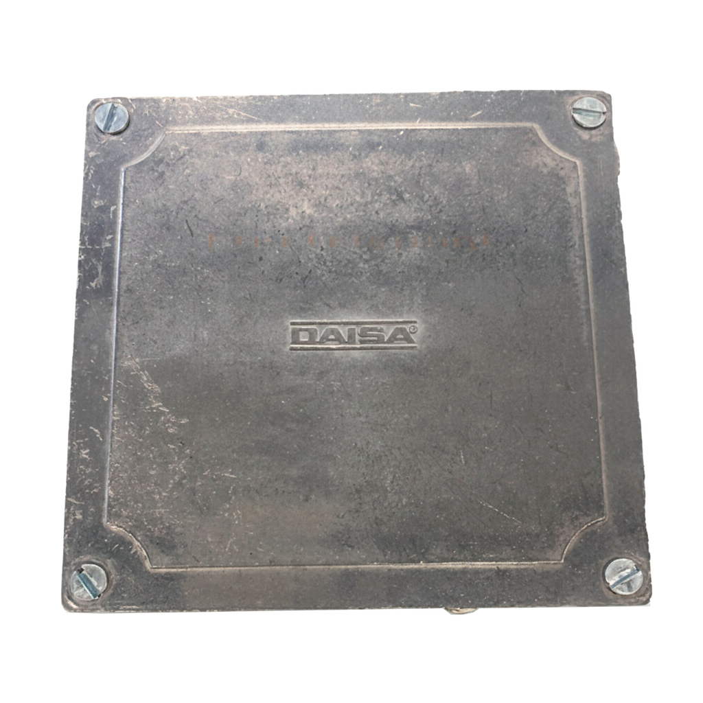 6db7fd642d4a28c4225af7e4482a743d