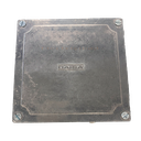 6db7fd642d4a28c4225af7e4482a743d