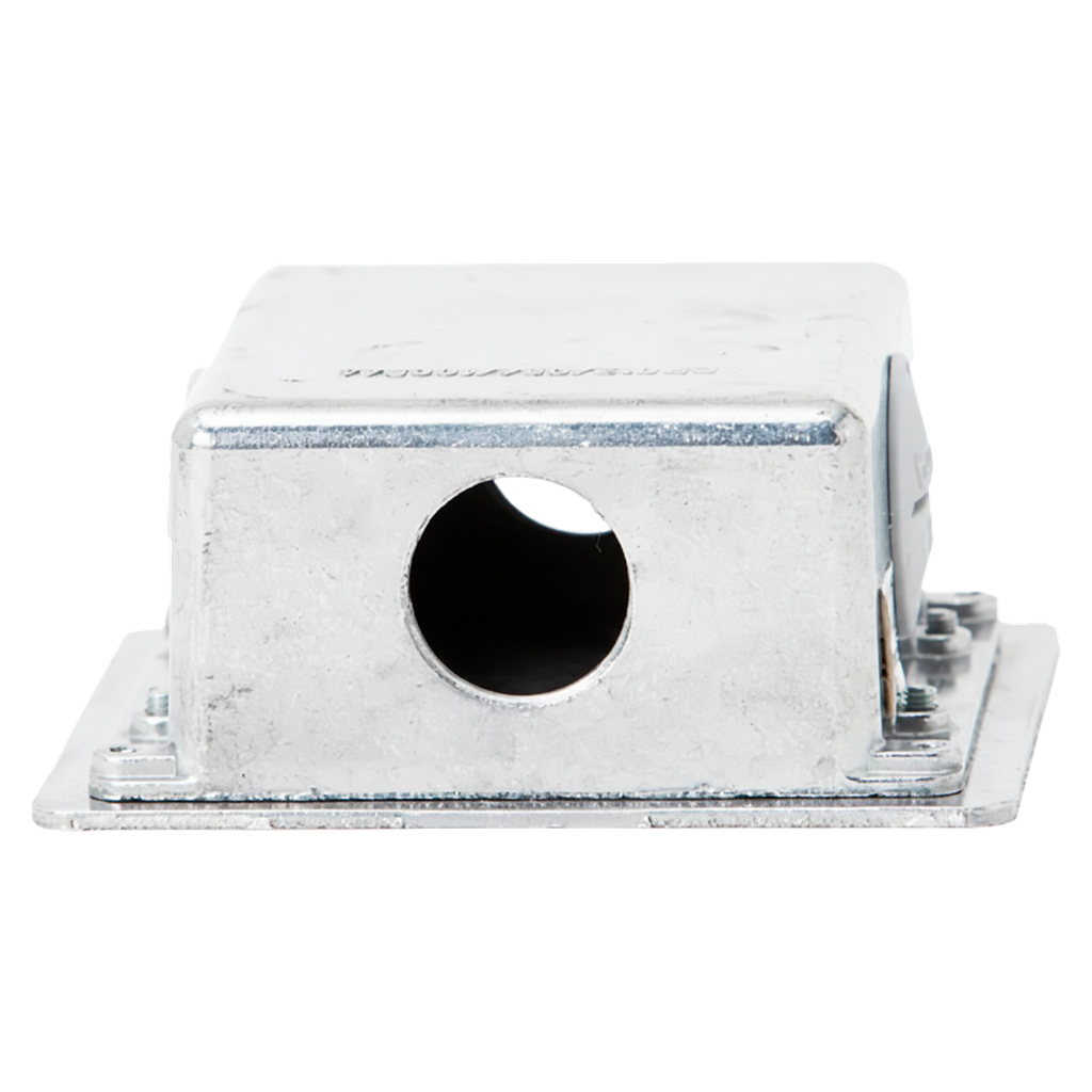 3b7c4be23e39d6ca8f87dc57d7da0b02