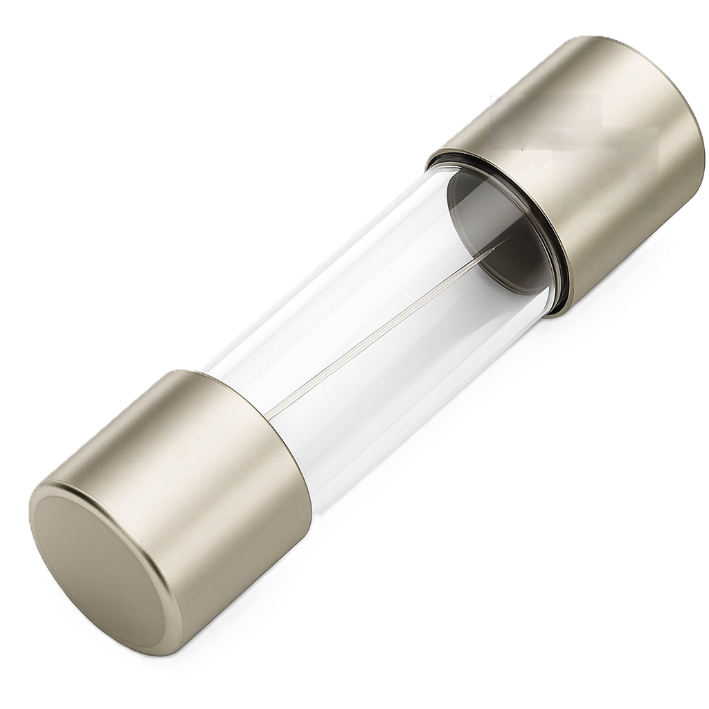 0ba8ce522d57a4d850afac7f35d62169