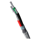 4c92e6dd0c79a8a548509a876a82971a