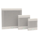 b2dbe1434d4a2be6e3b03c7e54349f07