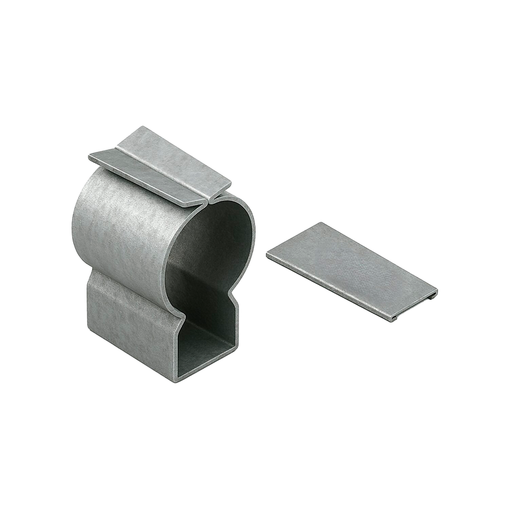 c45130c62975ef6ebf624f88de2be9f2