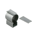 c45130c62975ef6ebf624f88de2be9f2