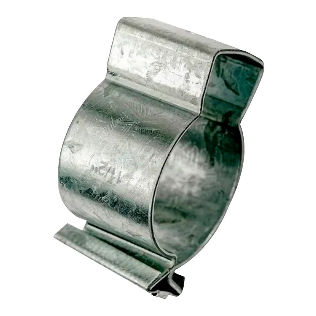 edca70704039db67b47bc4d5ec96e313