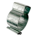 edca70704039db67b47bc4d5ec96e313