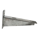 62ca1bec7f87c1cd701f6c0c9014ad98