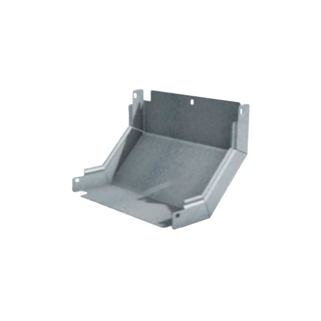 960f60ab77b3d0586f9627e19b434ce8