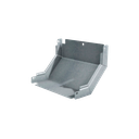 960f60ab77b3d0586f9627e19b434ce8