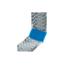 11ed82ad2c9b96e386a1715c6360c13a