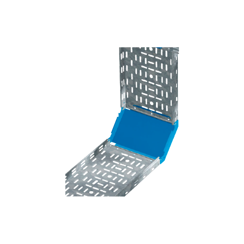 11ed82ad2c9b96e386a1715c6360c13a