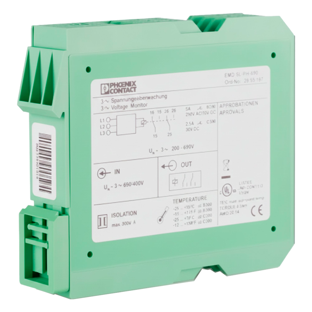 6d4dc74d3eed1fdb2ecbf26e5c2abd1f