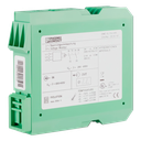 6d4dc74d3eed1fdb2ecbf26e5c2abd1f