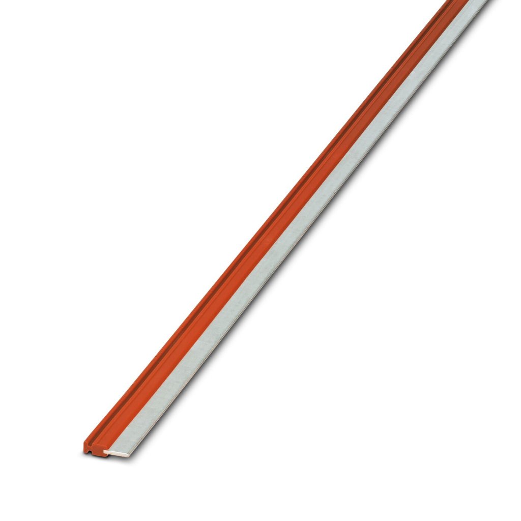 33f517c607f0d4510841b80eb9f604c3