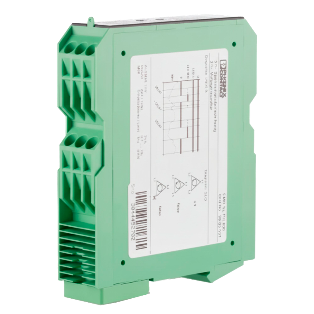 062c73727aa41d92749a9fc48451abf7