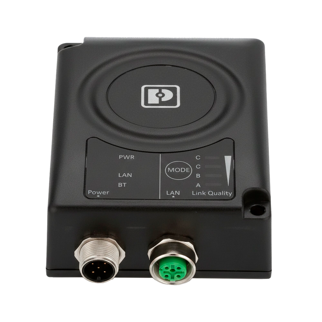 5463a50f6e76d720ca19af92c501e50e