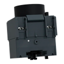 763a02c0fbbef1934ca6bed4e2f8b0b2