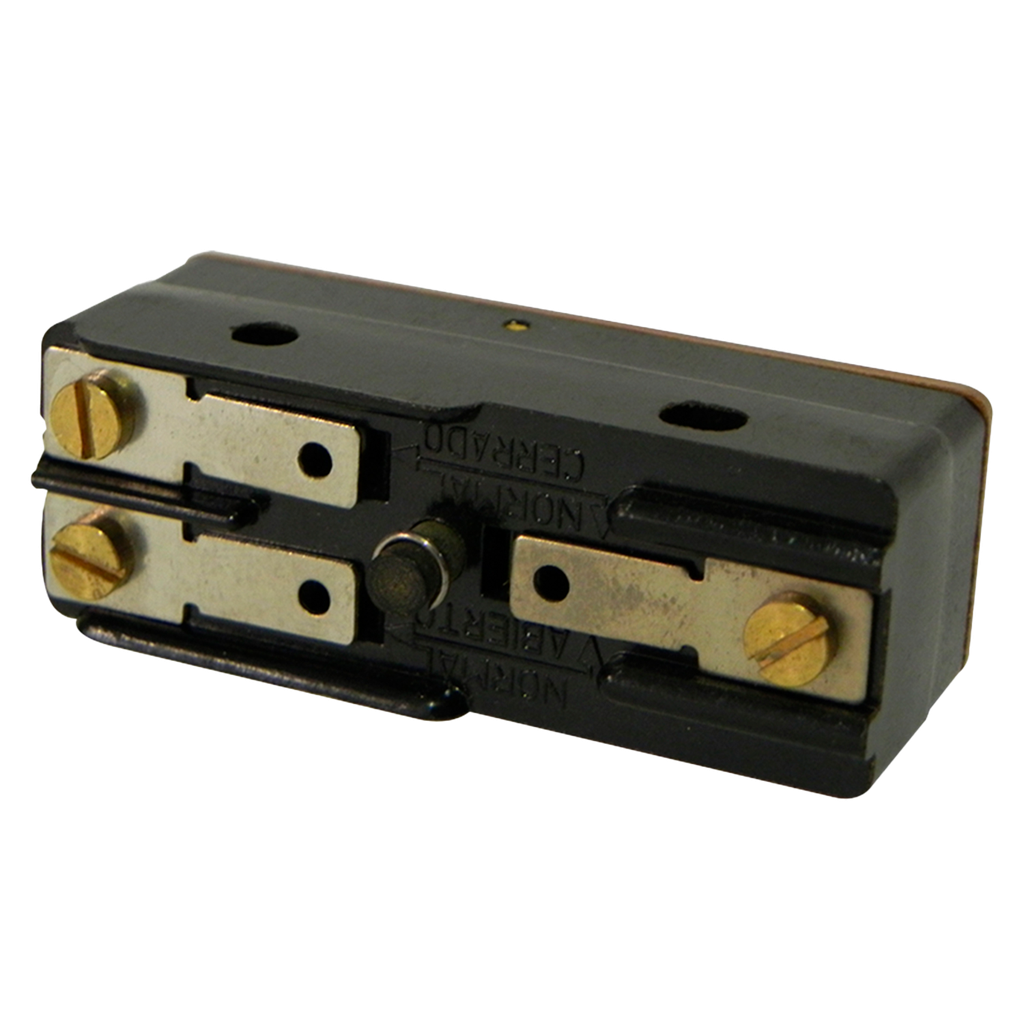 e72aaf654535bbe1daafd2b3c2809d02