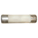 cca5a46cea41d33884de03912e994b7c