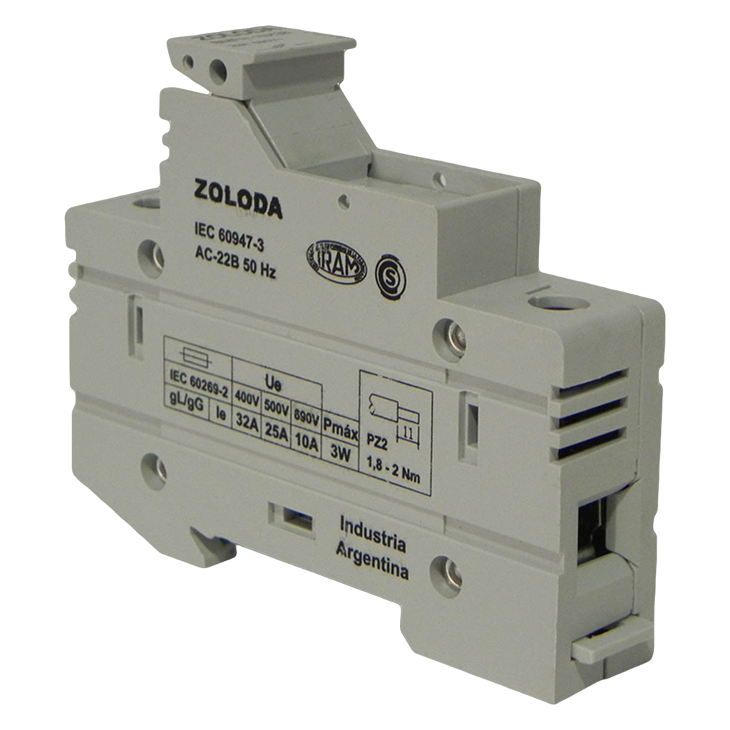 81cb5f043df53edeae96361b448ea89b