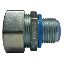 0d9d13c682e98f3b8a6cbf3fe8afe747