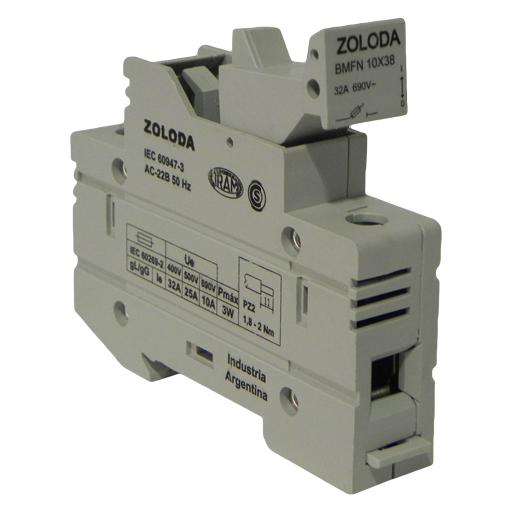 861ca9051957fa7a8bbe736cb14481fe