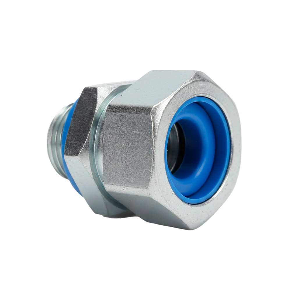 9f545dfa368f46684f2ac27a7c9fbcc5