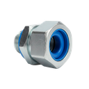 9f545dfa368f46684f2ac27a7c9fbcc5