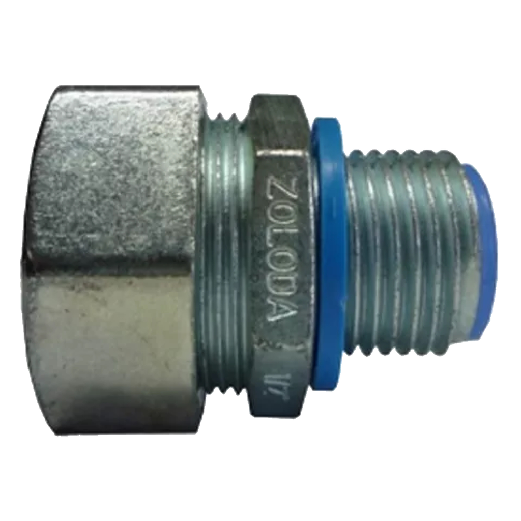 0d9d13c682e98f3b8a6cbf3fe8afe747